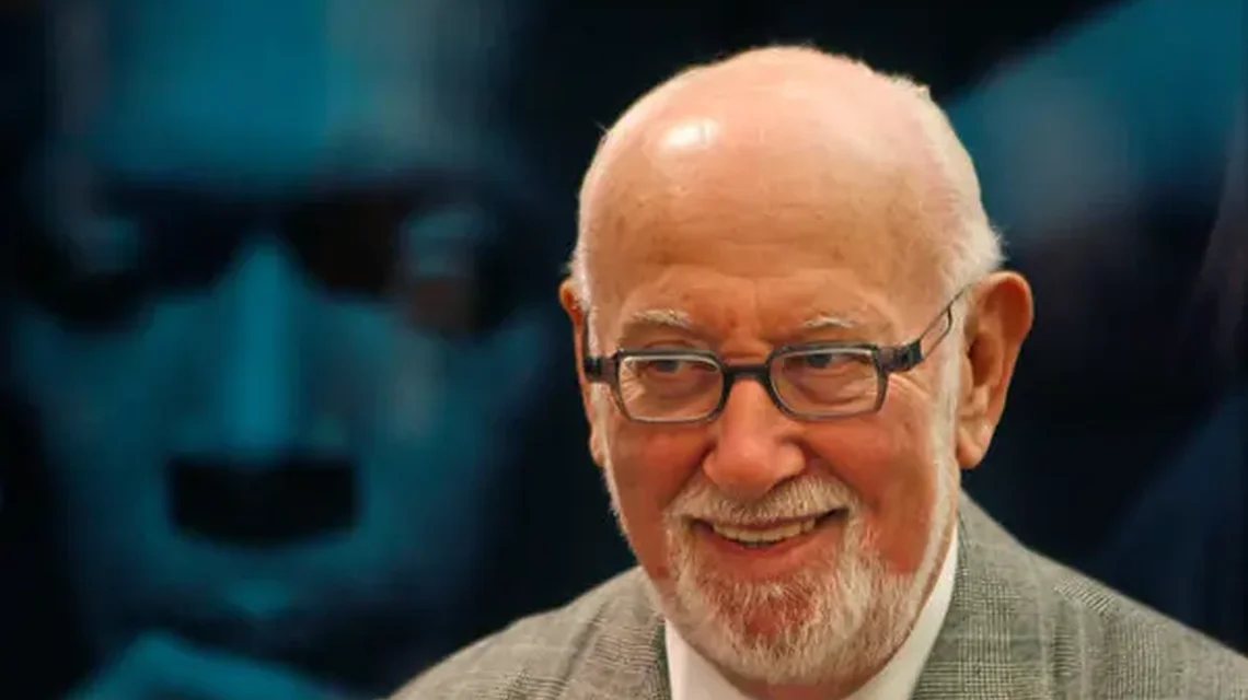 21Lundvall Obit Articlelarge