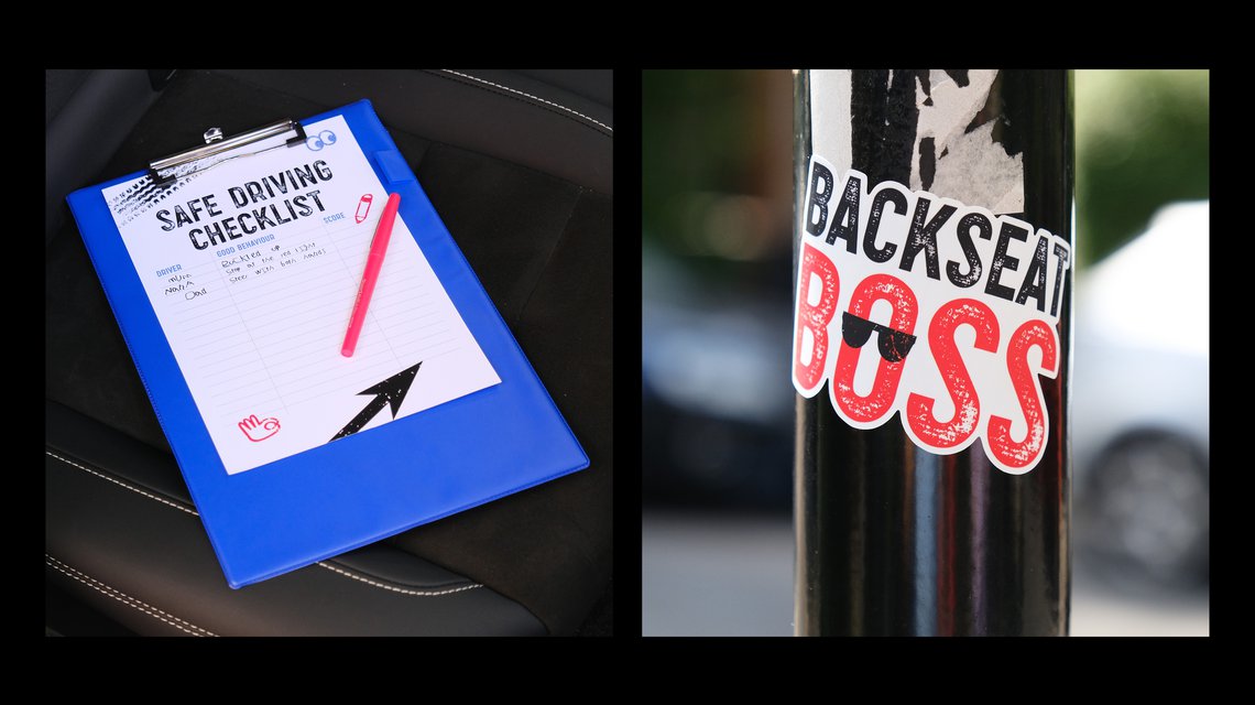 Axa Case Study Black