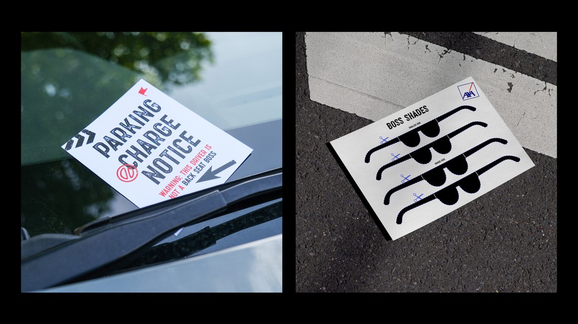 Axa Case Study Black2