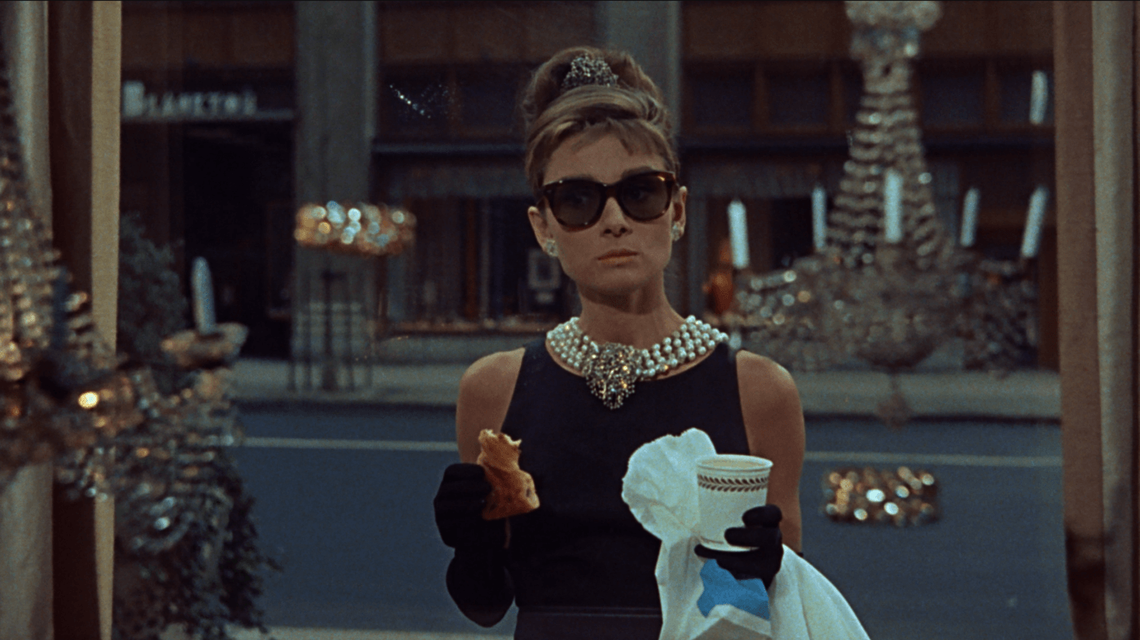 Breakfast At Tiffanys 1 1400X790