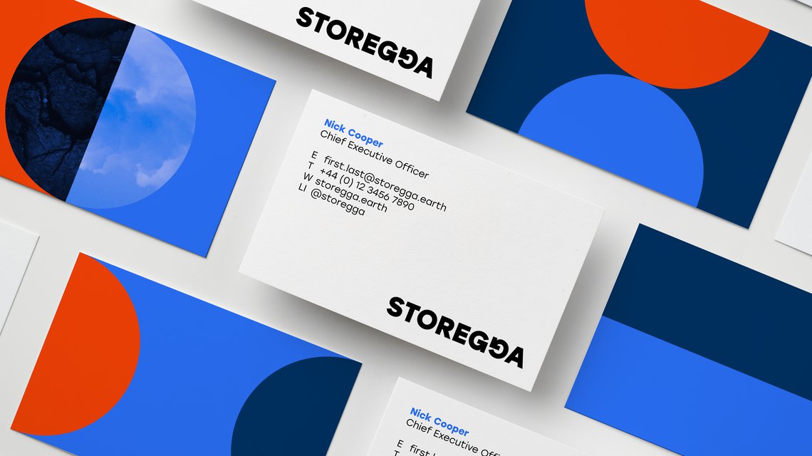 Business Cards Storegga 2022 10 31