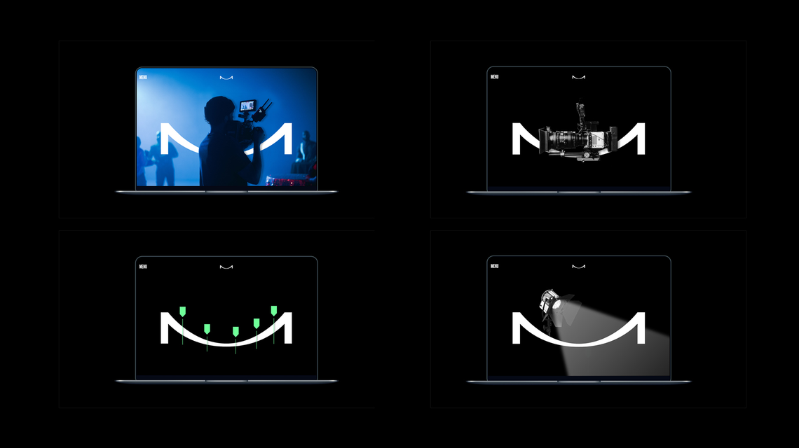 Microsoftteams Image 14