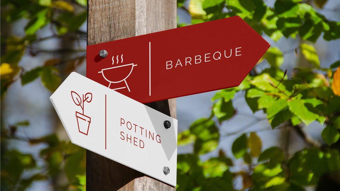 Places Case Study Web Images12