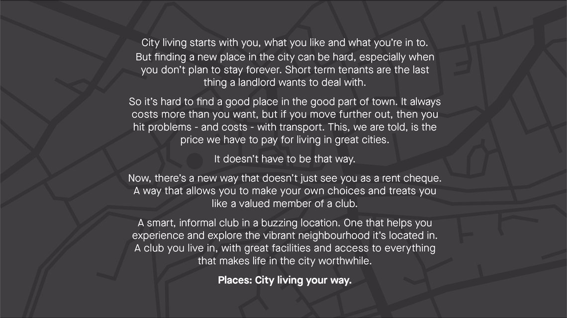 Places Case Study Web Images3