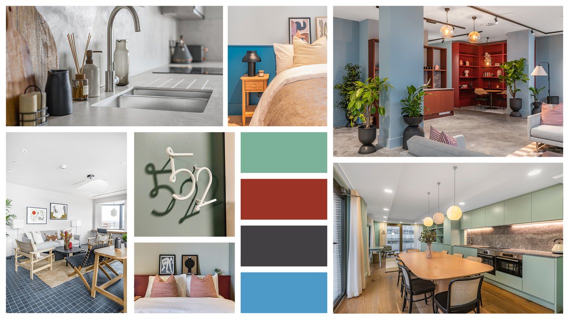 Places Case Study Web Images5