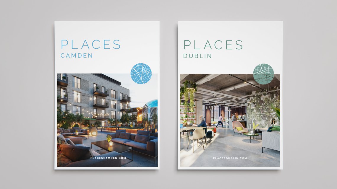 Places Case Study Web Images6