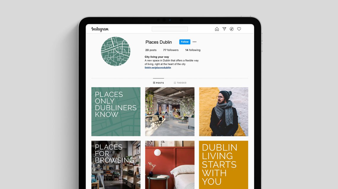 Places Case Study Web Images7