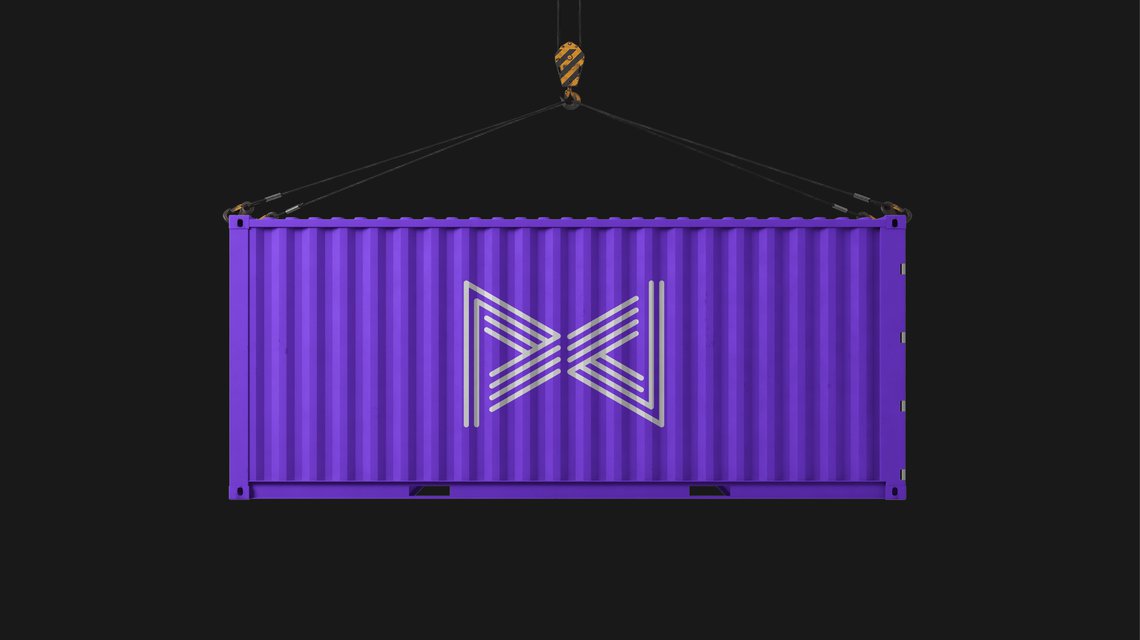 Pod19