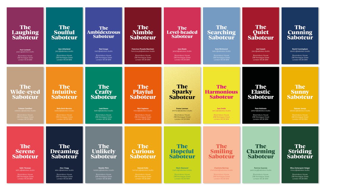 Sabo Cards Grid Bloom 21Jul25