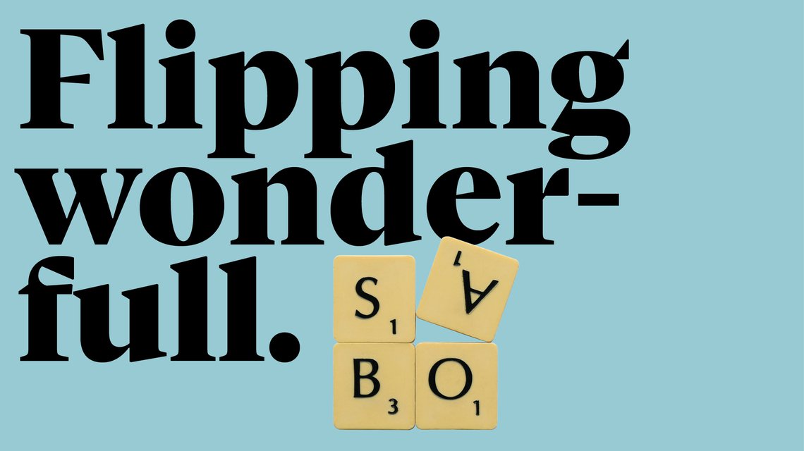 Sabo Tysk Website Jan2611