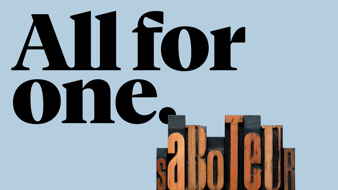 Sabo Tysk Website Jan267