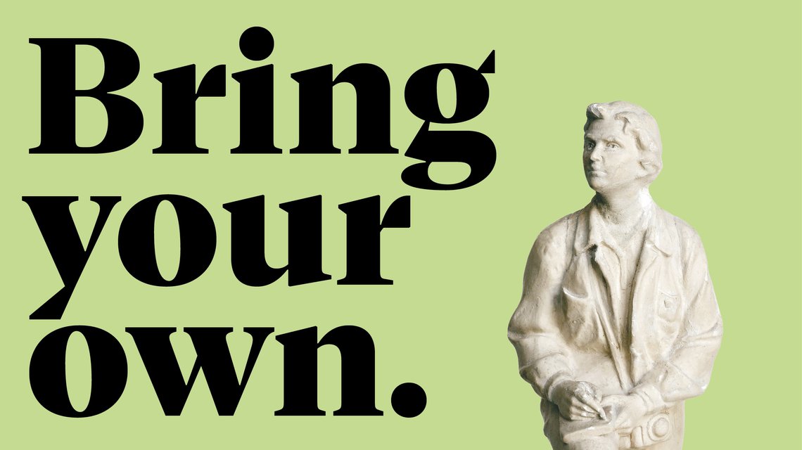 Sabo Tysk Website Jan269