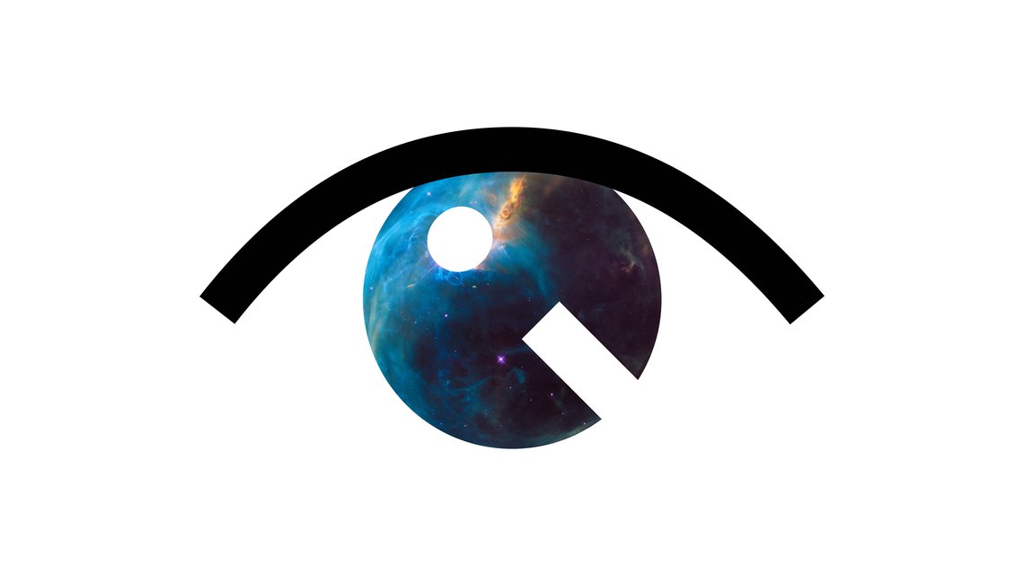 Saboteur Qi Transform2