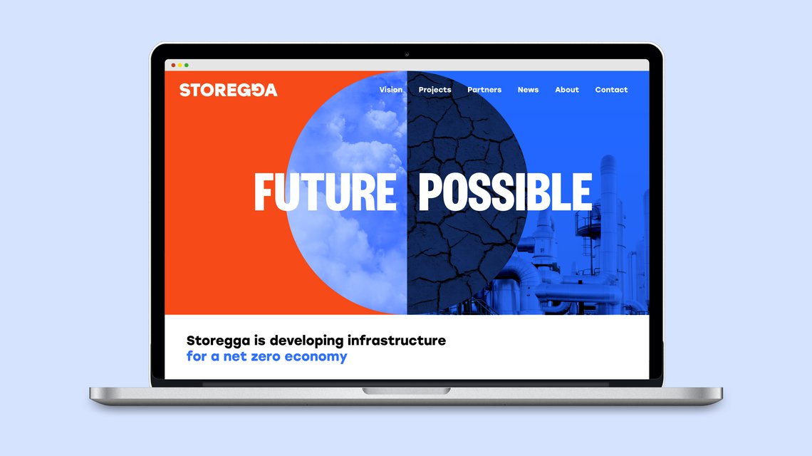 Storegga For Website 22 02 11