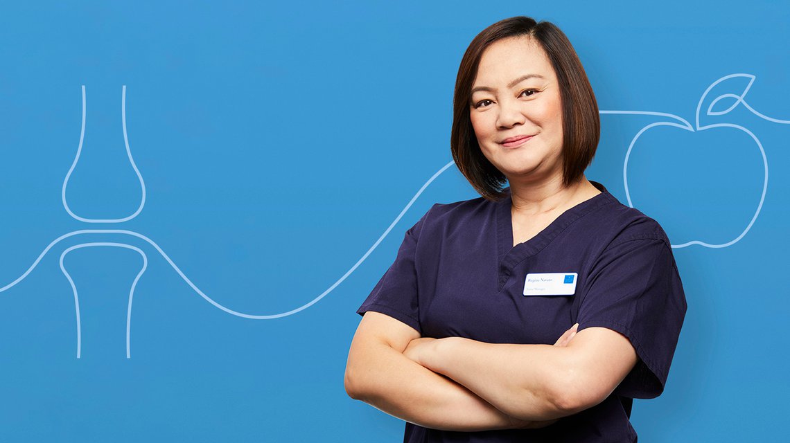 Tlc Case Study From To