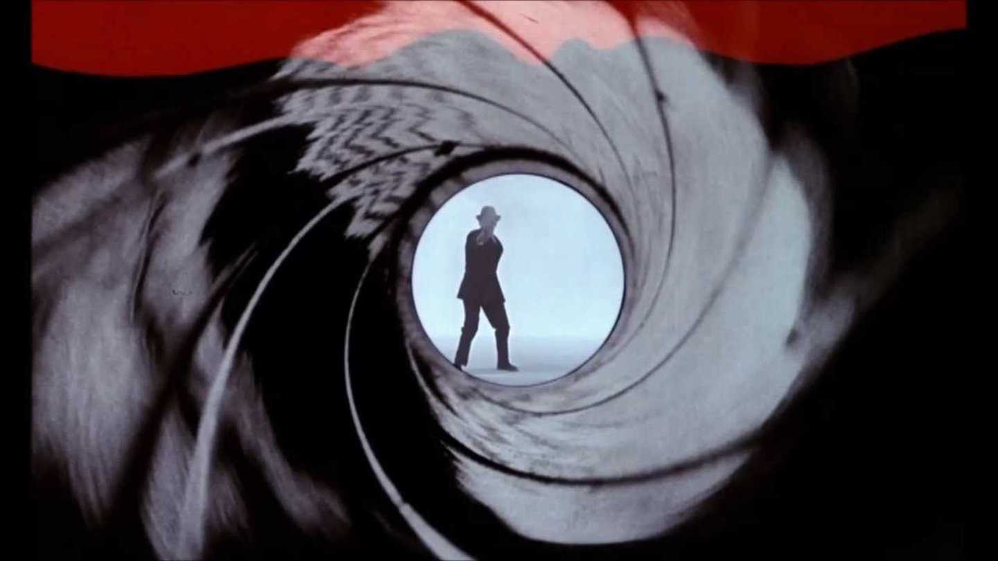Bond 1