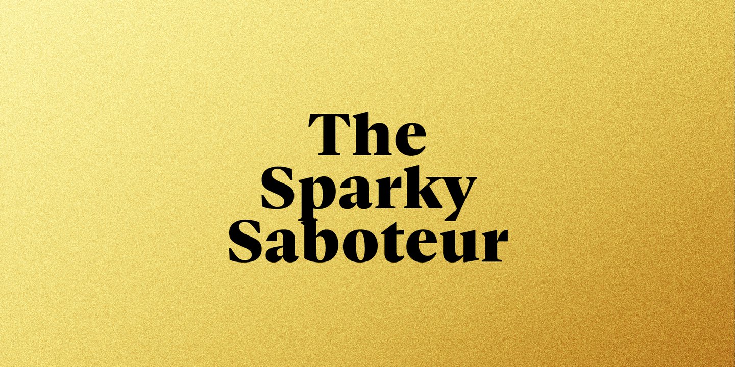 Individual People Pages Header Images 2026