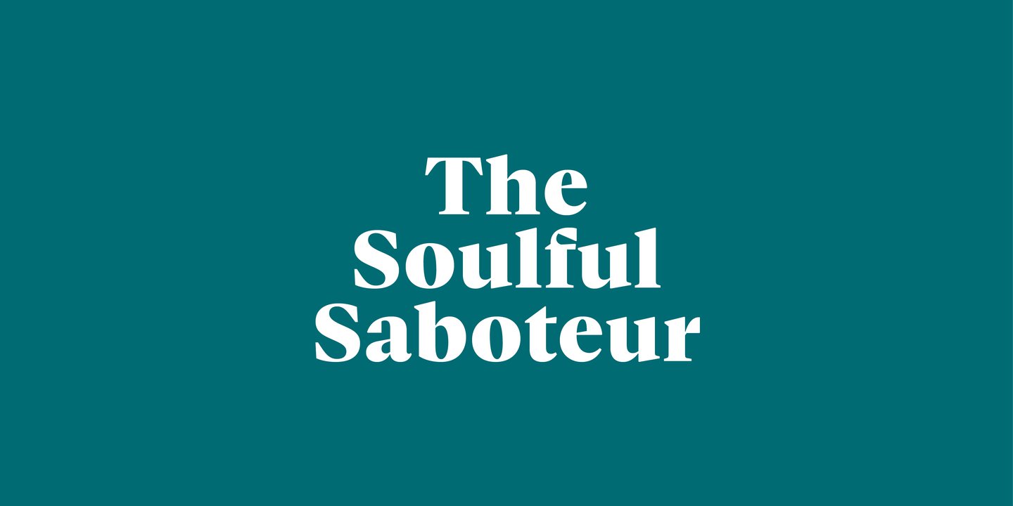 Individual People Pages Header Images 202611