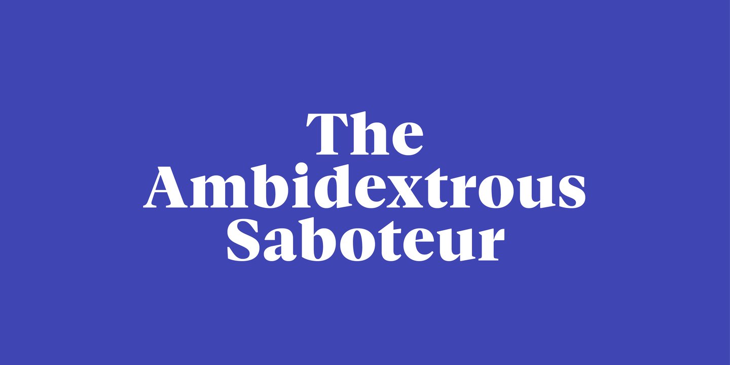 Individual People Pages Header Images 202612