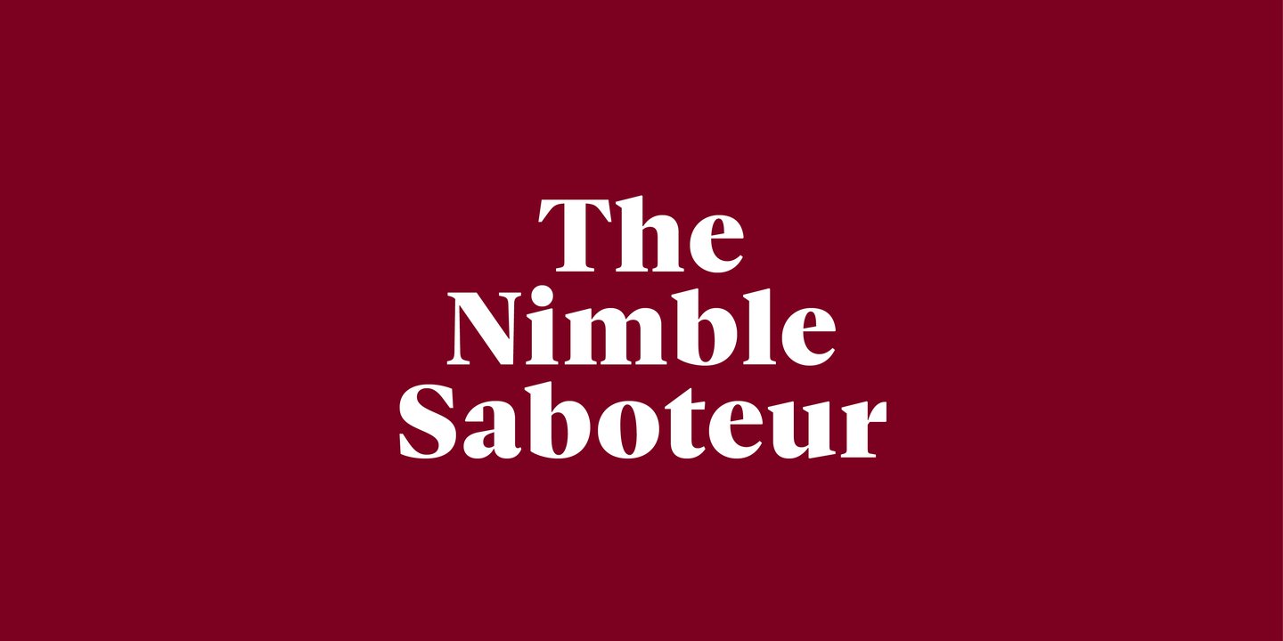 Individual People Pages Header Images 202613