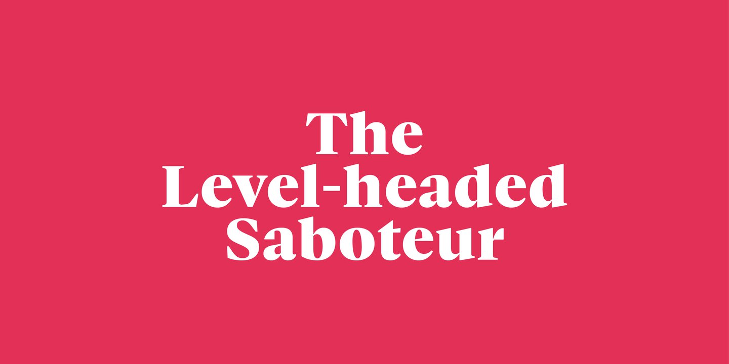 Individual People Pages Header Images 202614