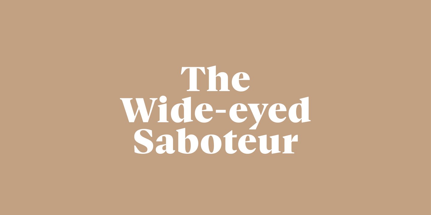 Individual People Pages Header Images 202615