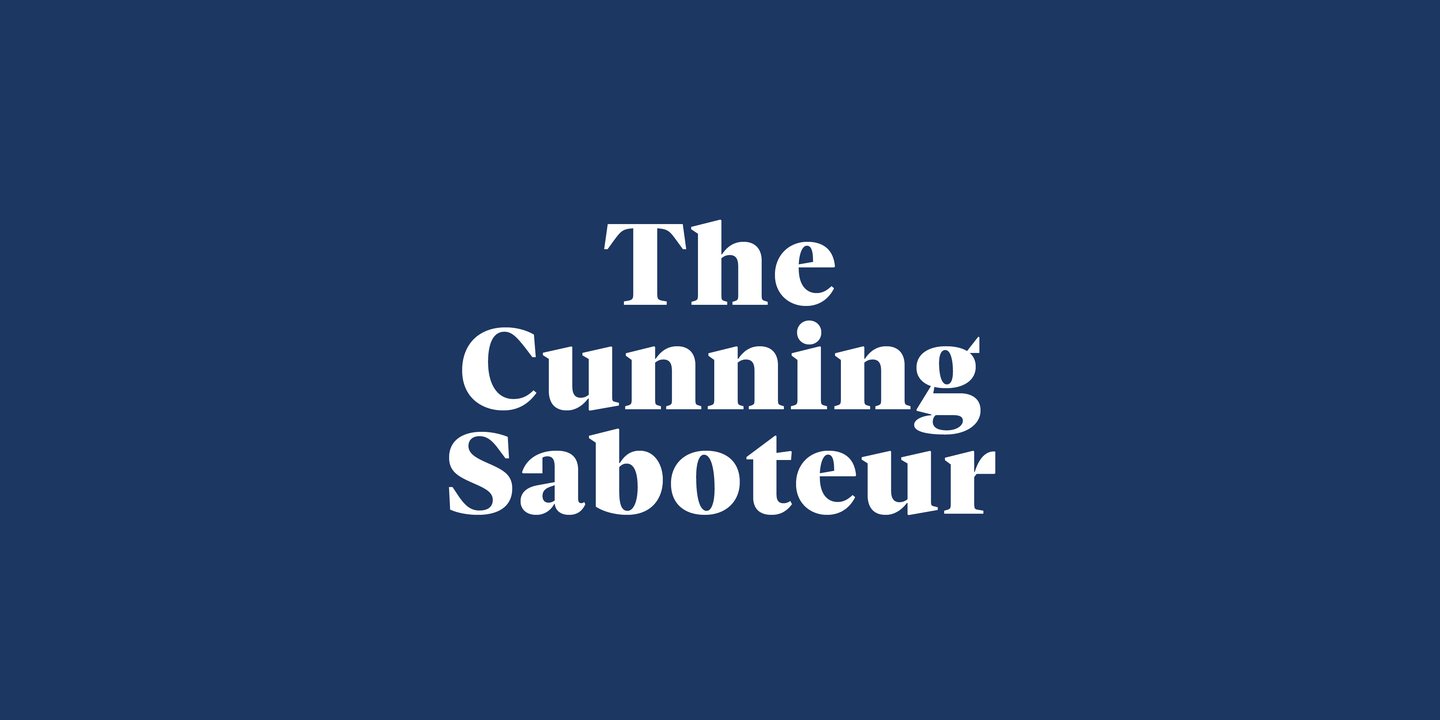 Individual People Pages Header Images 202617