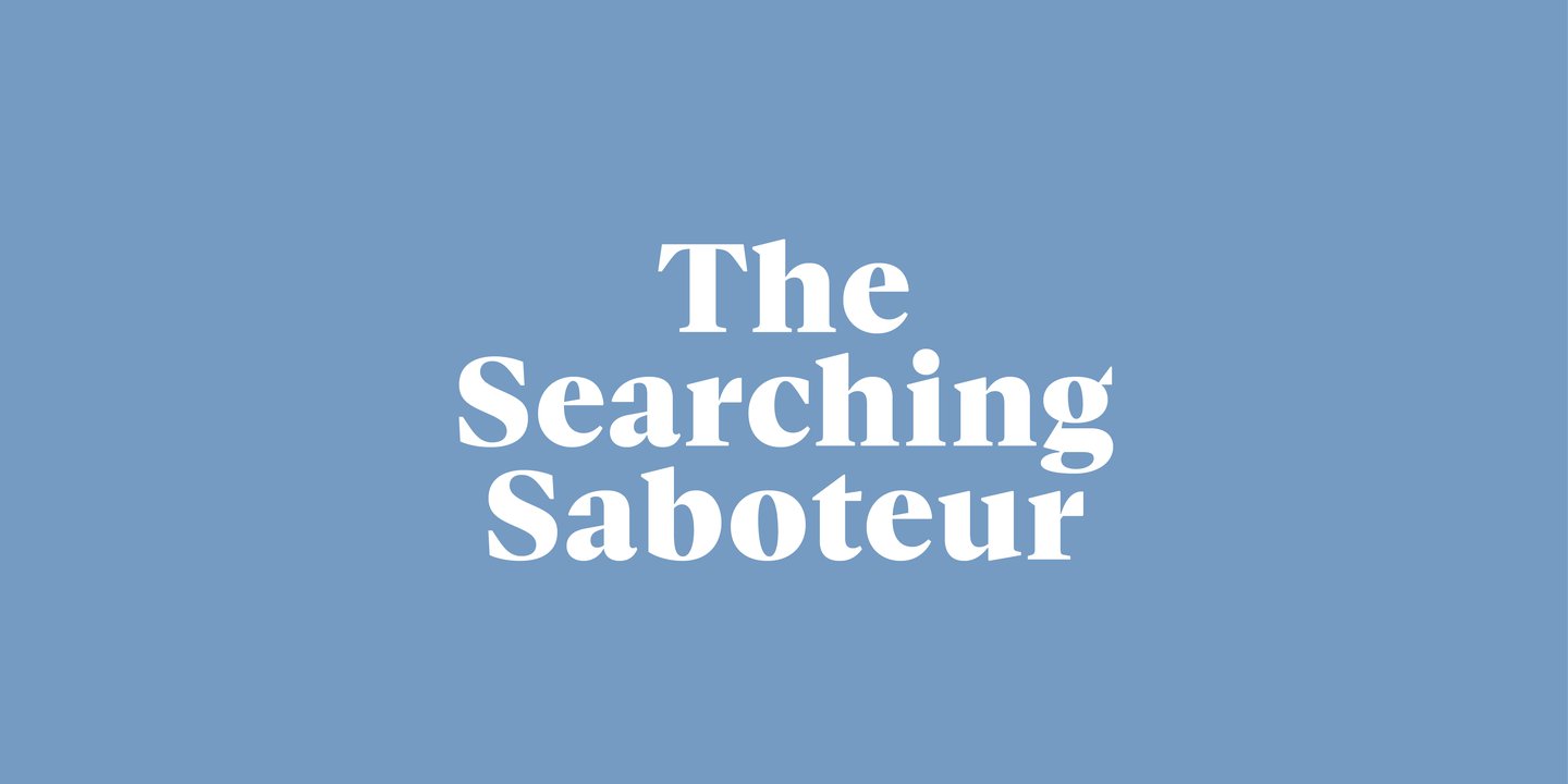 Individual People Pages Header Images 202618