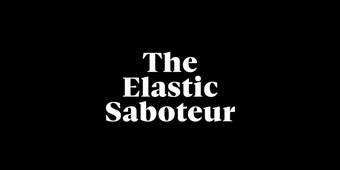 Individual People Pages Header Images 202622