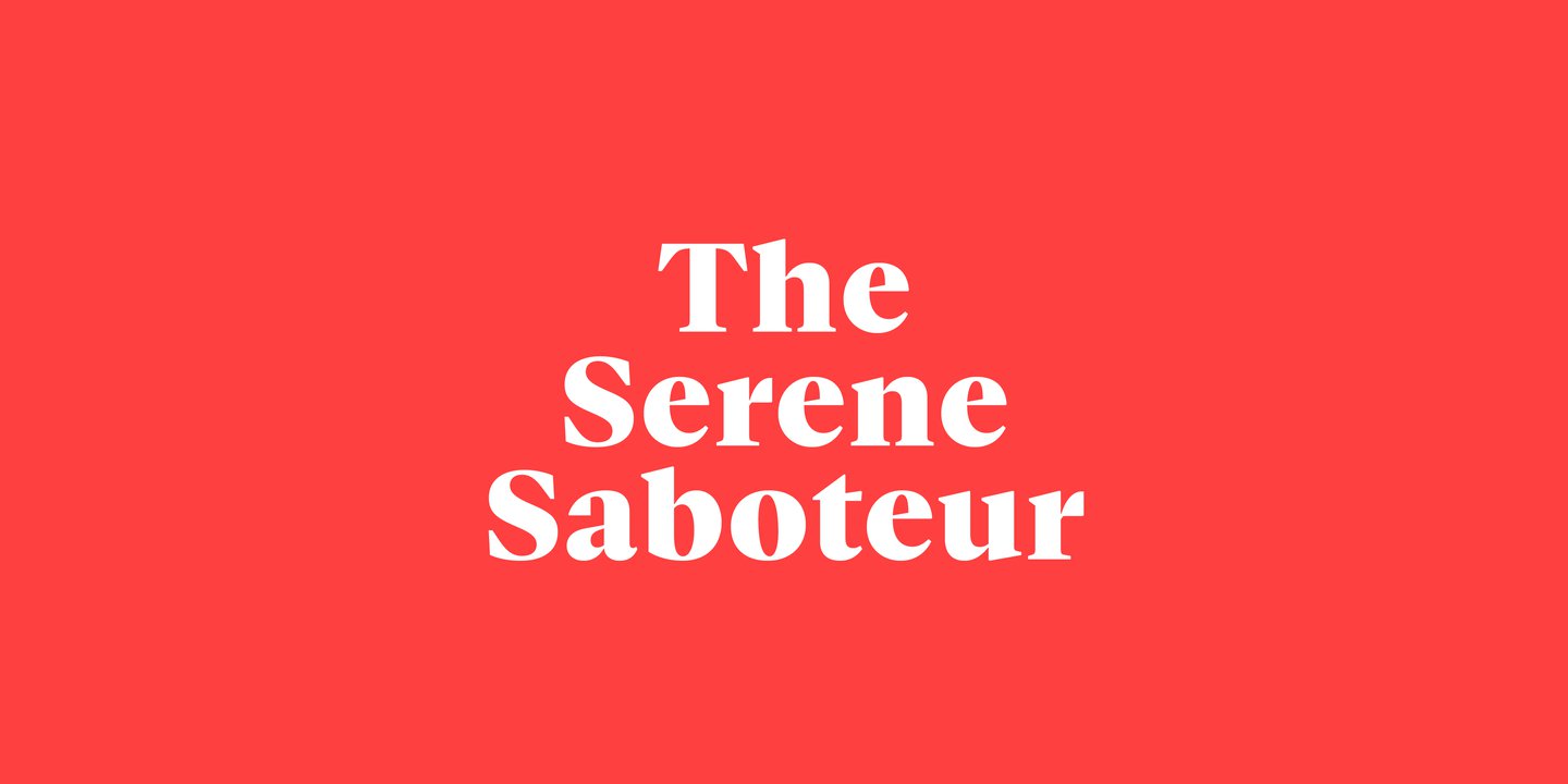 Individual People Pages Header Images 202624