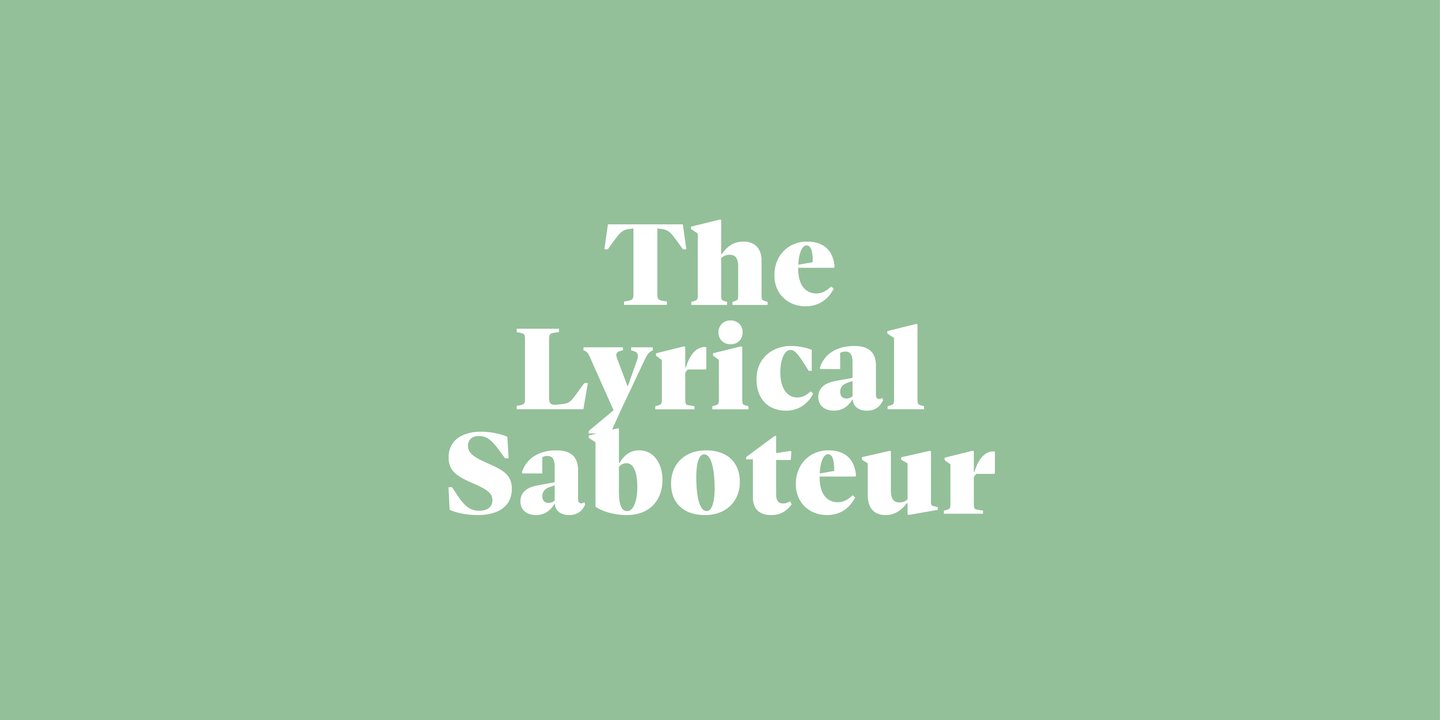 Individual People Pages Header Images 20265