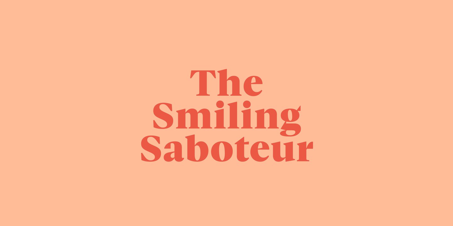 Individual People Pages Header Images 20268