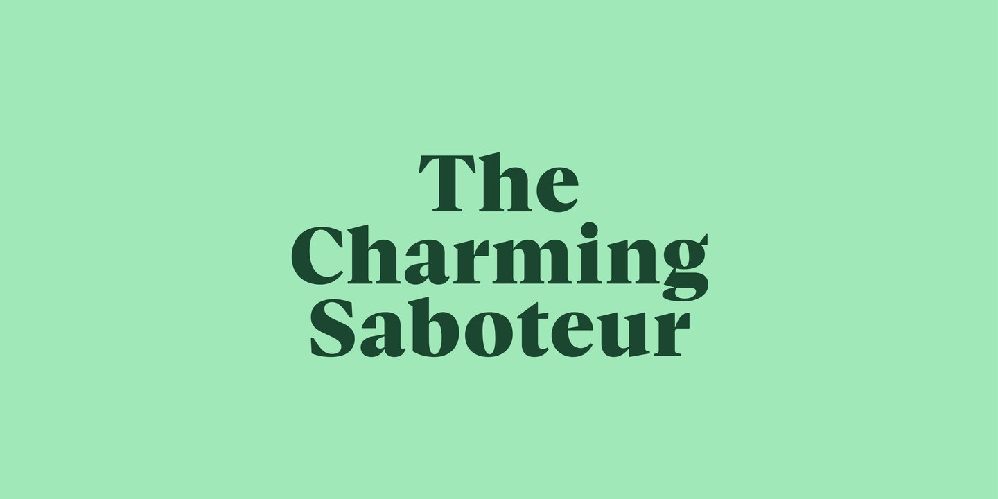 Individual People Pages Header Images 20269