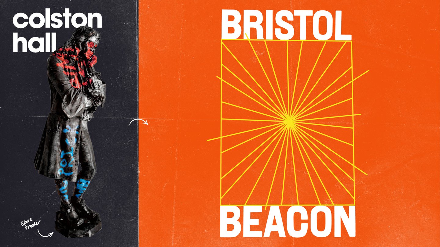 Saboteur Bristol Beacon Dad 20220314 Copy