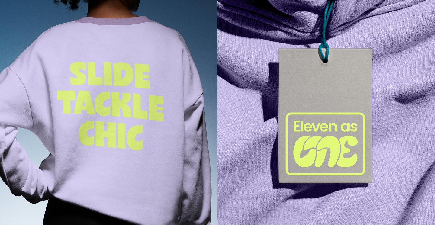 Duo Merch
