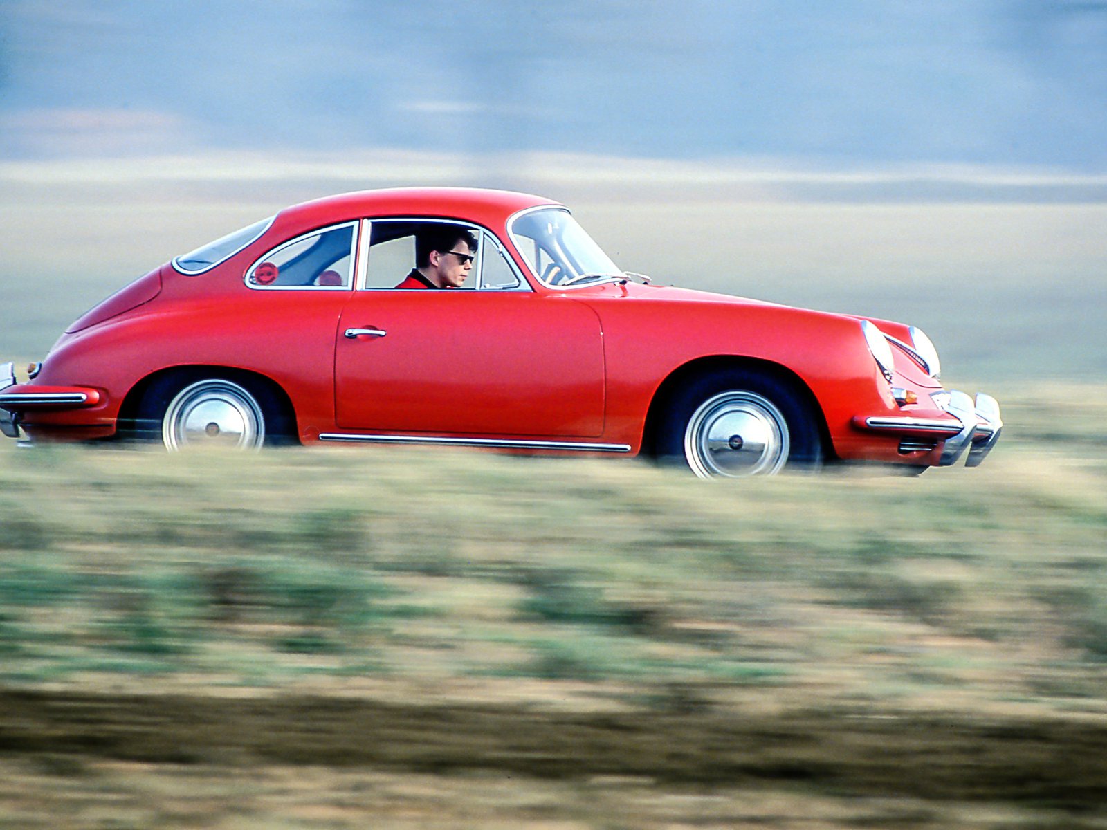 趣味・スポーツ・実用 Porsche: The Engineering Story How It All Began | Porsche Christophorus