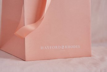 Hayford Rhodes Hq Shoot 30 7 20211095