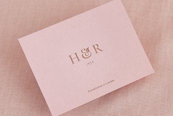 Hayford Rhodes Hq Shoot 30 7 20211098