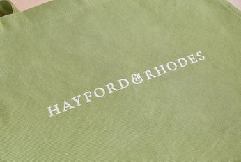 Hayford Rhodes Hq Shoot 30 7 20211101
