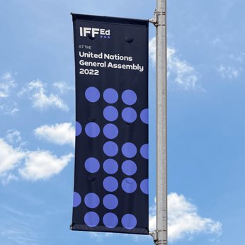 07 Flag