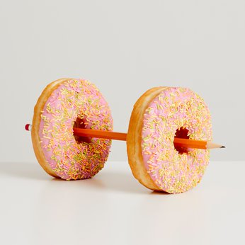 Donut