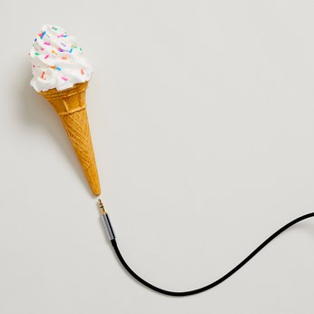 Icecream
