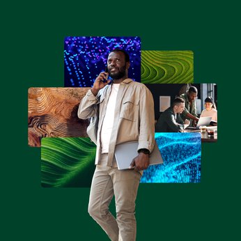 Ocp Collage Dark Green Rgb 13