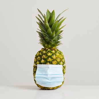 Pineapple