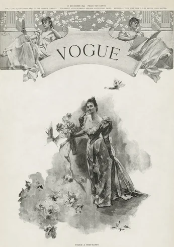 01 1892 To Todayjpg