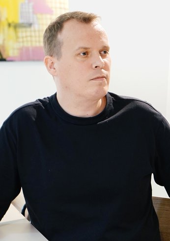 David Cunningham