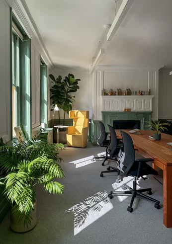 Screenshot 2025 07 21 At 143747 857333