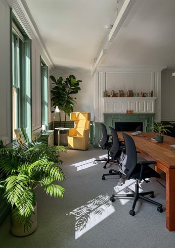 Screenshot 2025 07 21 At 143747