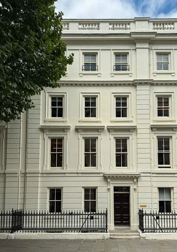 Screenshot 2025 07 21 At 143822 842782