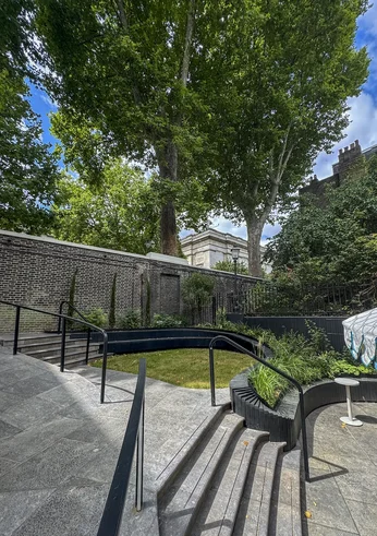 Screenshot 2025 07 21 At 144929 768256